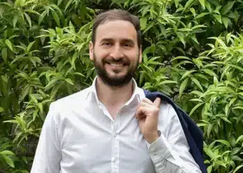 Bilancio di fine anno per la giunta Mirra, Aveta «Restano troppi problemi irrisolti»