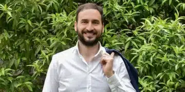 Bilancio di fine anno per la giunta Mirra, Aveta «Restano troppi problemi irrisolti»
