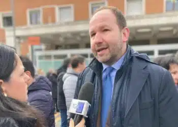 Lega Campania, avanti fase riorganizzativa con nuove nomine