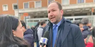 Lega Campania, avanti fase riorganizzativa con nuove nomine
