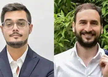 Criminalità, Aveta e Crisileo chiedono misure urgenti: «Basta indugi, non c’è più tempo da perdere»