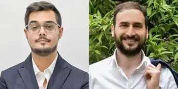 Criminalità, Aveta e Crisileo chiedono misure urgenti: «Basta indugi, non c’è più tempo da perdere»