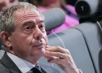 Jabil, Ministro a Vescovo Caserta: Mimit impegnato su vertenza