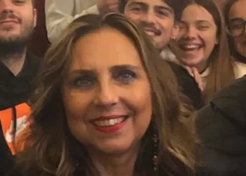 Commissione Pari Opportunità Caserta, rassegna invernale 2025: in cammino verso l’8 Marzo