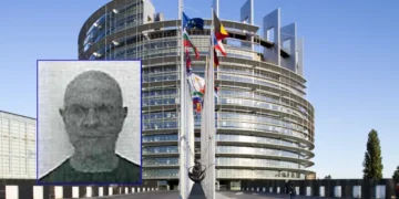 Latitante evaso e preso a Strasburgo, la DDA indaga per favoreggiamento