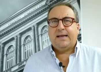 Esclusione Santa Maria Capua Vetere da finaliste Capitale Italiana della Cultura