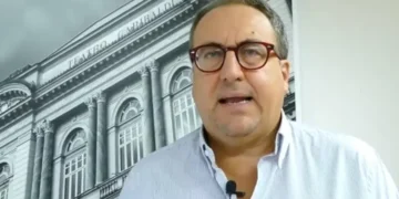 Esclusione Santa Maria Capua Vetere da finaliste Capitale Italiana della Cultura