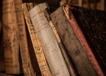 La Sabap presenta il programma delle aperture pomeridiane della sua Biblioteca moderna