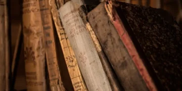 La Sabap presenta il programma delle aperture pomeridiane della sua Biblioteca moderna