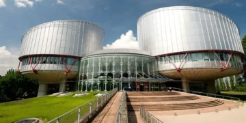 Corte europea dei diritti dell’uomo condanna Italia: non protegge abitanti Terra dei Fuochi