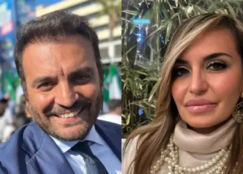 Raid alla villa confiscata affidata alla Pro loco, Cangiano e Cerullo (FdI): nulla fermerà rinascita Casal di Principe