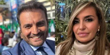 Raid alla villa confiscata affidata alla Pro loco, Cangiano e Cerullo (FdI): nulla fermerà rinascita Casal di Principe