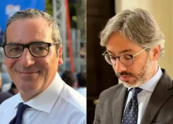 Criminalità, Cerreto e Boggia (FdI): maggiore sicurezza per Alto Casertano-Matesino