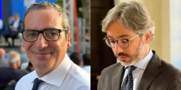 Criminalità, Cerreto e Boggia (FdI): maggiore sicurezza per Alto Casertano-Matesino
