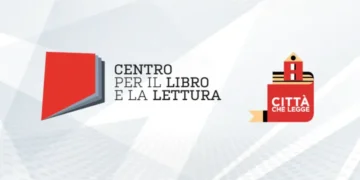Caserta riconfermata Città che legge anche per il triennio 2024/2026