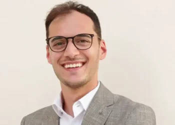 SMCV, nuovo centro giovanile Sant’Andrea: mozione importante di Talento