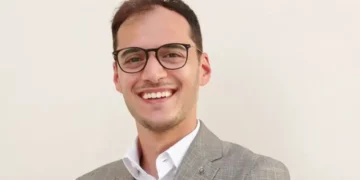 SMCV, nuovo centro giovanile Sant’Andrea: mozione importante di Talento