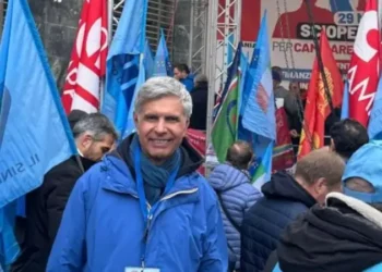Fumata nera rinnovo CCNL Sanità: la posizione della Uil Fpl