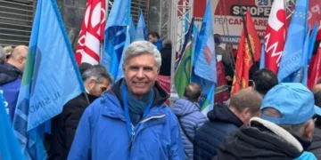 Fumata nera rinnovo CCNL Sanità: la posizione della Uil Fpl