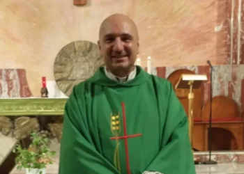II Domenica del Tempo Ordinario. Commento al Vangelo secondo Giovanni 2,1-11