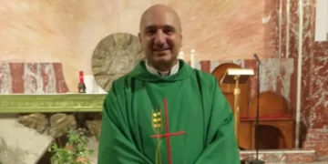 II Domenica del Tempo Ordinario. Commento al Vangelo secondo Giovanni 2,1-11