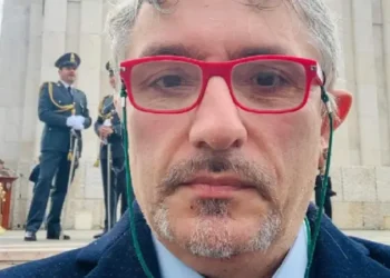 Morte 19enne, Palumbo (Cisal): tragedia Gricignano riaccende tema sicurezza sul lavoro