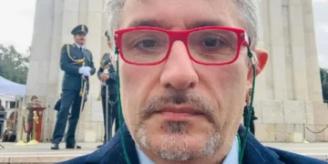 Morte 19enne, Palumbo (Cisal): tragedia Gricignano riaccende tema sicurezza sul lavoro