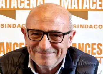 Aversa, i Consiglieri di centrosinistra: Matacena si dimetta per bene città