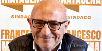Aversa, i Consiglieri di centrosinistra: Matacena si dimetta per bene città