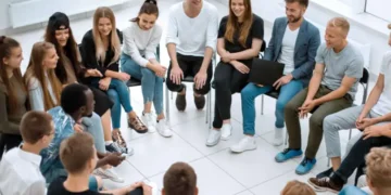 Giovani in Comune, al via l’iniziativa per il protagonismo giovanile nei territori