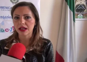 Cesa, al via il censimento delle persone con disabilità grave