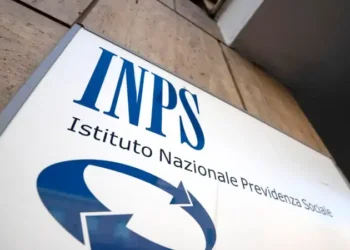 Invalidità civile 2025