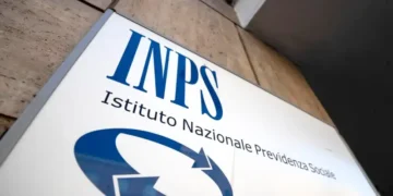 Invalidità civile 2025