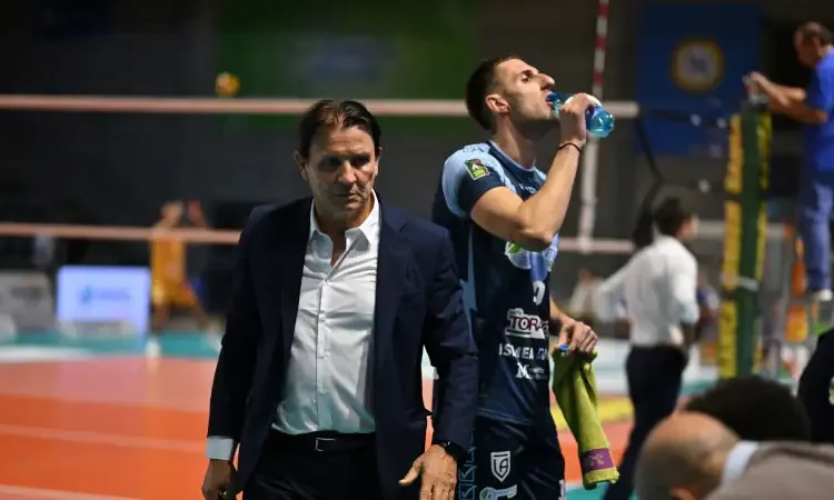 Ignazio Nappa