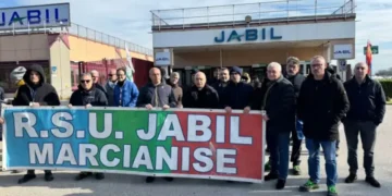 Foto Diocesi di Caserta