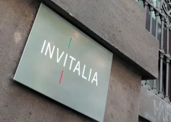 Truffa a Invitalia, sequestrato stabilimento caseario di Cancello ed Arnone