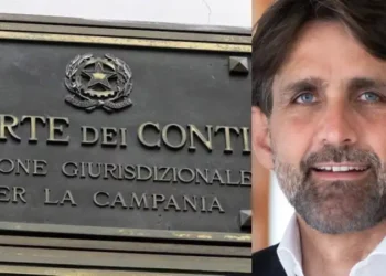 AMBC: Come ampiamente previsto, Lavanga ha portato il Comune al fallimento