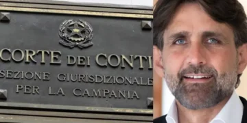 AMBC: Come ampiamente previsto, Lavanga ha portato il Comune al fallimento