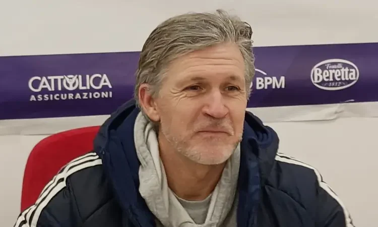 Massimo Pavanel