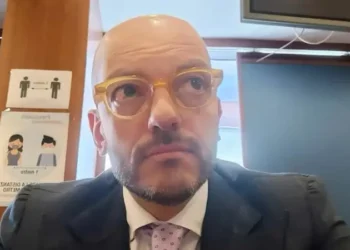 Cinema Teatro di Pace, Del Rosso (Lega Caserta): il Sindaco Marino prende meriti non suoi