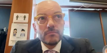 Cinema Teatro di Pace, Del Rosso (Lega Caserta): il Sindaco Marino prende meriti non suoi