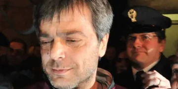 Camorra: processo clan Iovine, condannate moglie e sorella di ‘o Ninno