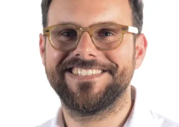 Pasquale Sasso scelto come Segretario del Comitato Scientifico presieduto da Giorgio Calabrese
