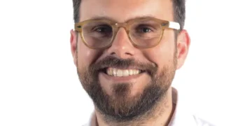Pasquale Sasso scelto come Segretario del Comitato Scientifico presieduto da Giorgio Calabrese