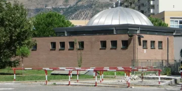 Gestione in concessione Planetario di Caserta, pubblicato avviso esplorativo
