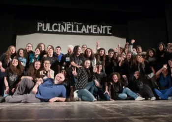 PulciNellaMente, parte l’organizzazione della XXV edizione