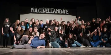 PulciNellaMente, parte l’organizzazione della XXV edizione