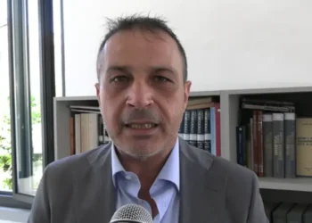 Sindaco Succivo aggredito, Daspo urbani per due 18enni