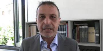 Sindaco Succivo aggredito, Daspo urbani per due 18enni