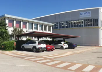 Licenziamenti, proclamato sciopero alla Snop Automotive di Pignataro Maggiore
